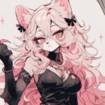 FILLgamaDRILL - картинка профиля пользователя