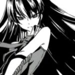 w00enk - картинка профиля пользователя