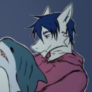 Nestor Loran - картинка профиля пользователя