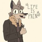 Амир - картинка профиля пользователя