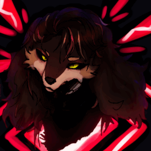 ilyagsu - картинка профиля пользователя