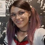 Слойка - картинка профиля пользователя