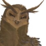 Pluravil - картинка профиля пользователя