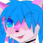 rairi - картинка профиля пользователя