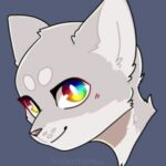 AdamTheKOT - картинка профиля пользователя