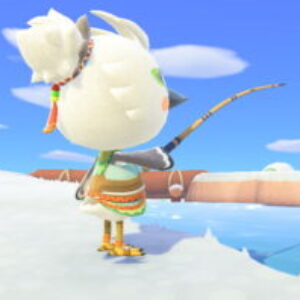 SS2Dragoon - картинка профиля пользователя