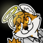 Radis (Y! / ylisa) - картинка профиля пользователя