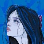 KishiraIseiArt - картинка профиля пользователя