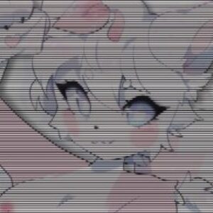 джефри:3 - картинка профиля пользователя