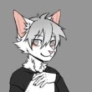 Максим Степанов - картинка профиля пользователя