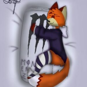 Ahtosa_pl - картинка профиля пользователя