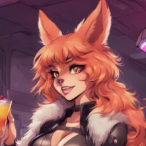 Lupin1801 - картинка профиля пользователя