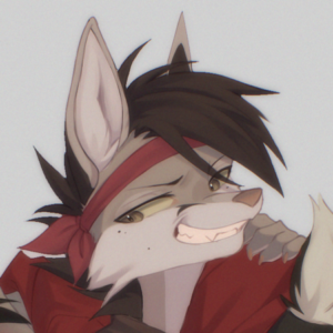 CHICHARUart - картинка профиля пользователя