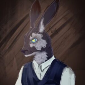 Инки - картинка профиля пользователя