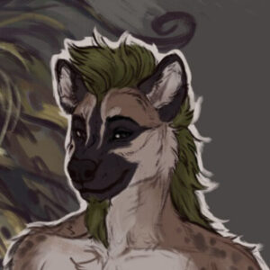 yporotyy - картинка профиля пользователя