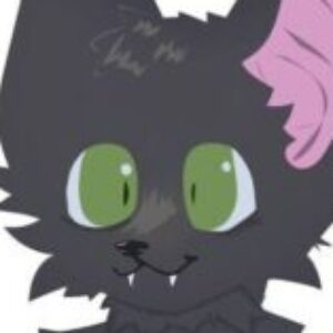 Tutti - картинка профиля пользователя