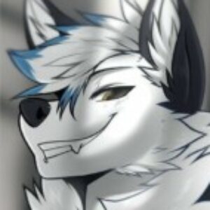 Youichyi - картинка профиля пользователя