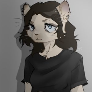 benzbems - картинка профиля пользователя