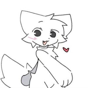 Mark - картинка профиля пользователя