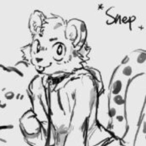 Mark - картинка профиля пользователя