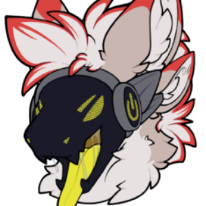 DarkBlood - картинка профиля пользователя