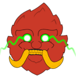 Пелиналыч - картинка профиля пользователя